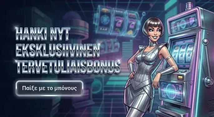 Superbet Casino